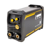 Сварочный аппарат инверторный КЕДР UltraARC-200 (220В, 10-200А)